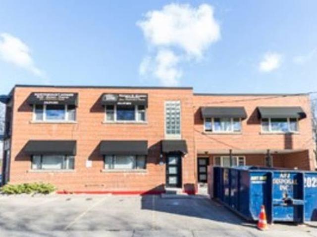 House for rent in Mississauga