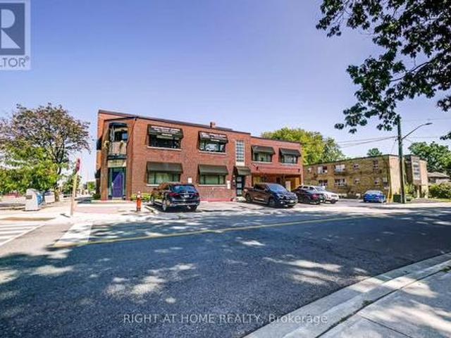 Property for sale in Port Credit, Mississauga