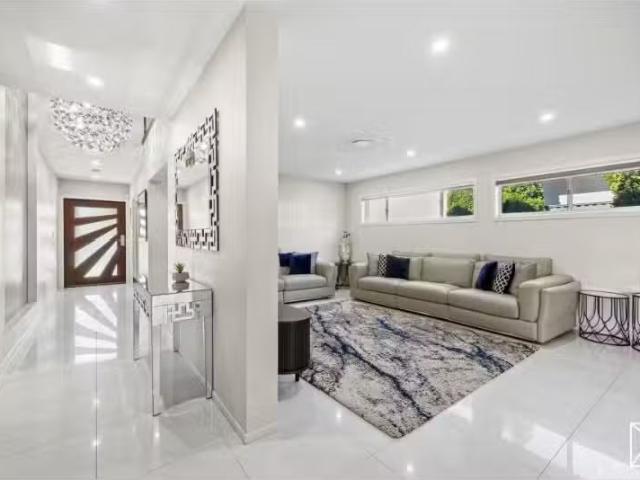 House for rent in Crace, District of Gungahlin