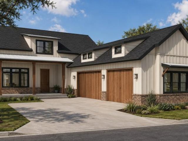 House for sale in Parker, Texas