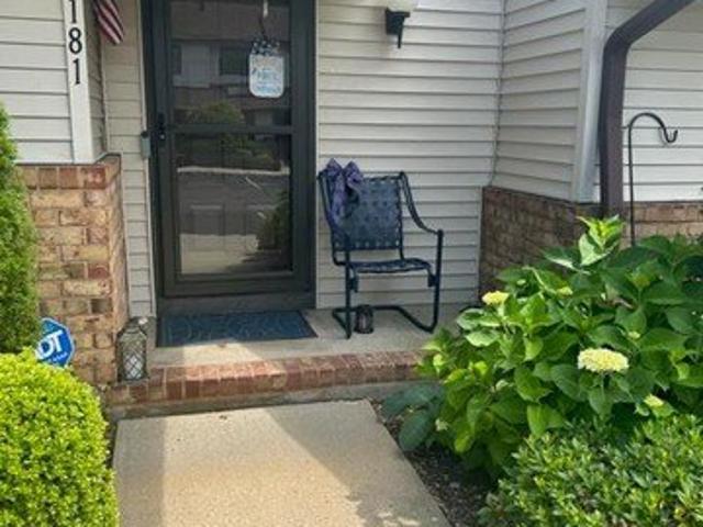 Condo for sale in Nassau, New York
