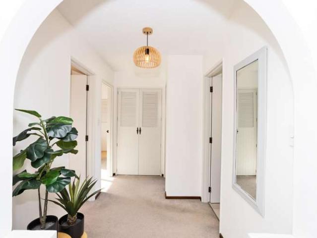 House for sale in Invercargill, Southland