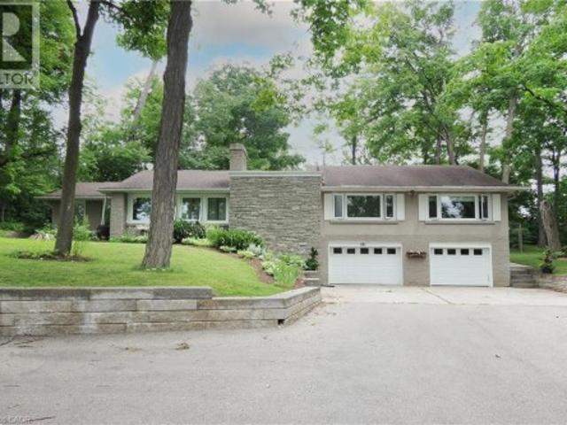House for sale in Waterloo, Ontario