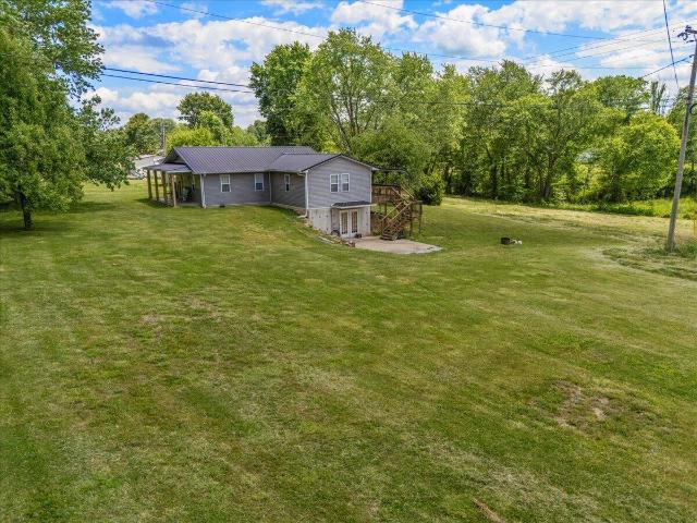 House for sale in Laurel, Kentucky