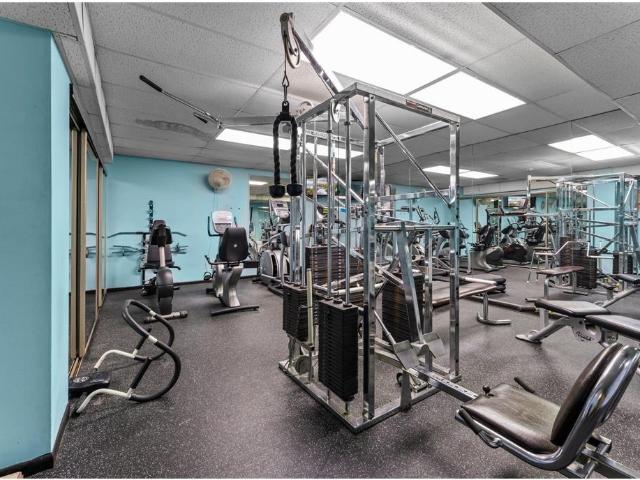 Condo for sale in Ramsey, Minnesota