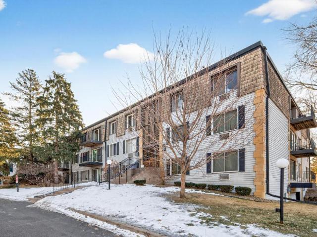 House for sale in Ramsey, Minnesota