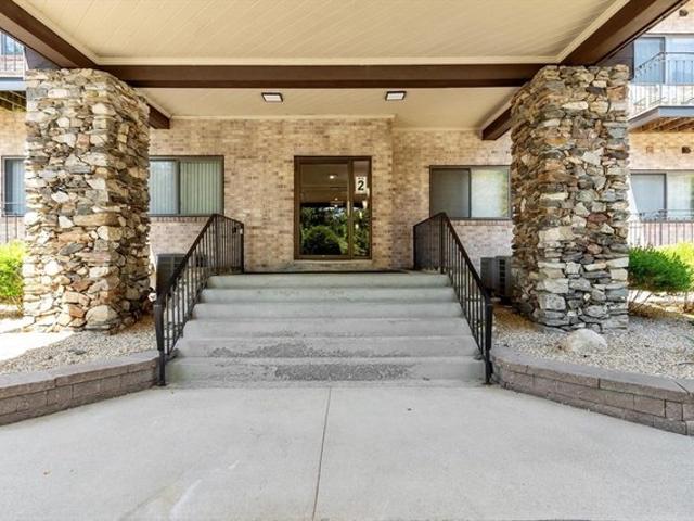 Condo for sale in Chelmsford, Massachusetts