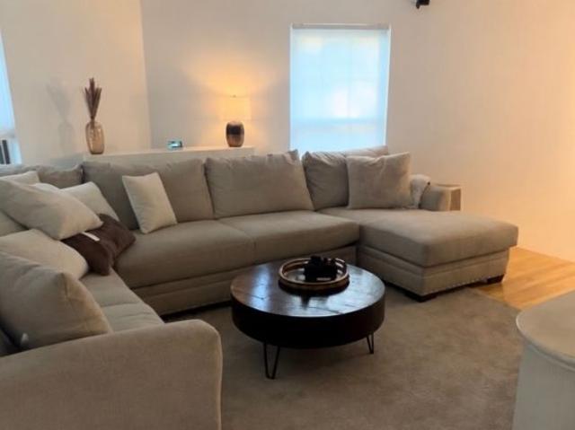 Condo for rent in Great Notch, Little Falls