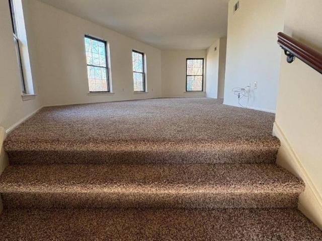 Apartment for rent in Passaic, New Jersey