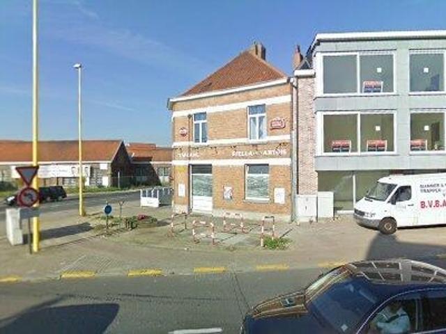 Appartement location à Grimbergen, Brabant
