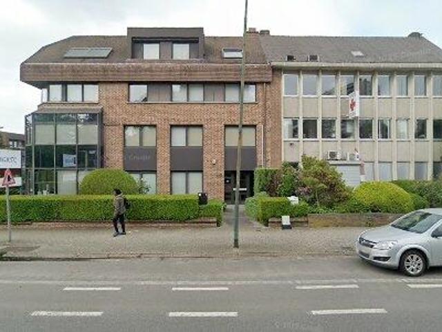 Appartement location à Brussel, Brabant