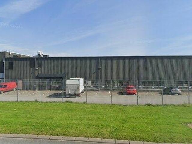 Lokal hyra i Mölndal, Västra Götaland