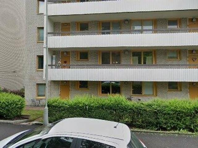 Lokal hyra i Göteborg, Västra Götaland