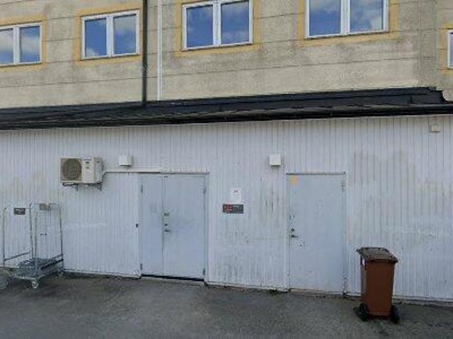 Lokal hyra i Åkersberga, Stockholm