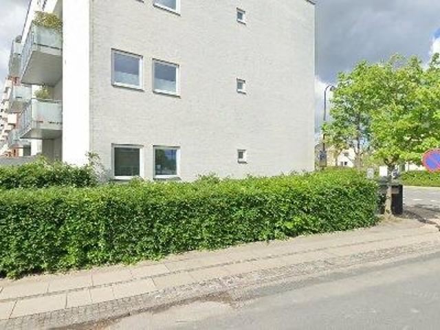 Lejlighed til salg i Klampenborg, Brøndby