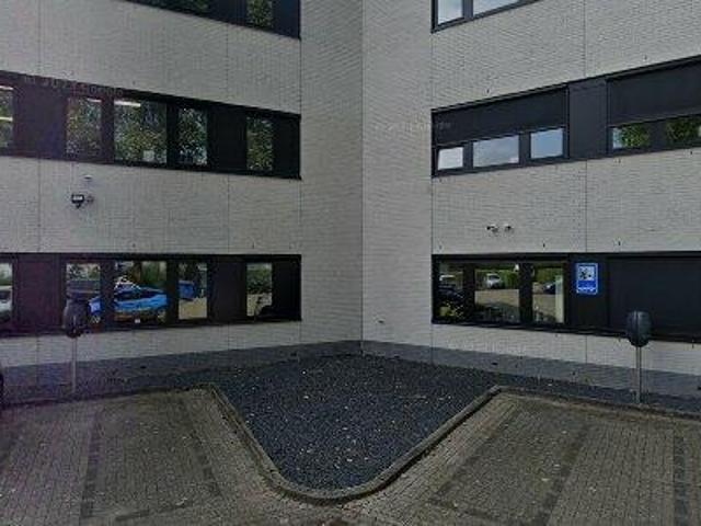 Bedrijfspand te huur in Deventer, Overijssel