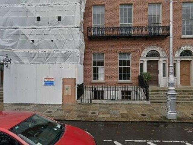 Office for sale in Bluebell, North Tipperary