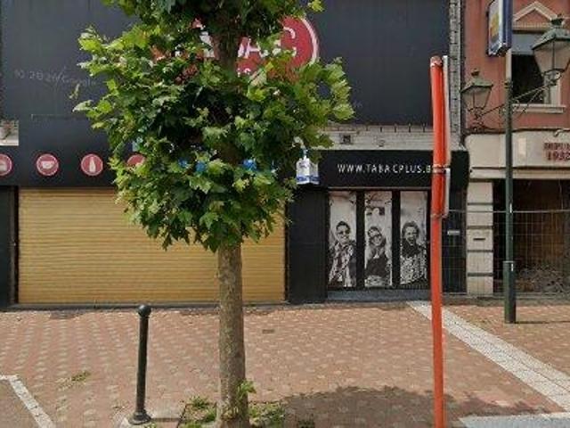 Bureau vente à Comines-warneton, Wallonie
