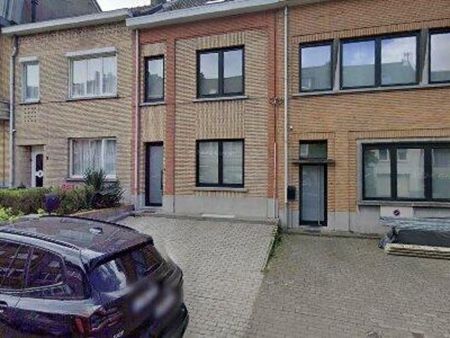 Kamer location à Bodeghem-saint-martin, Brabant