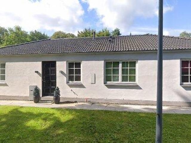 Hus til salg i Hørsholm, Brøndby