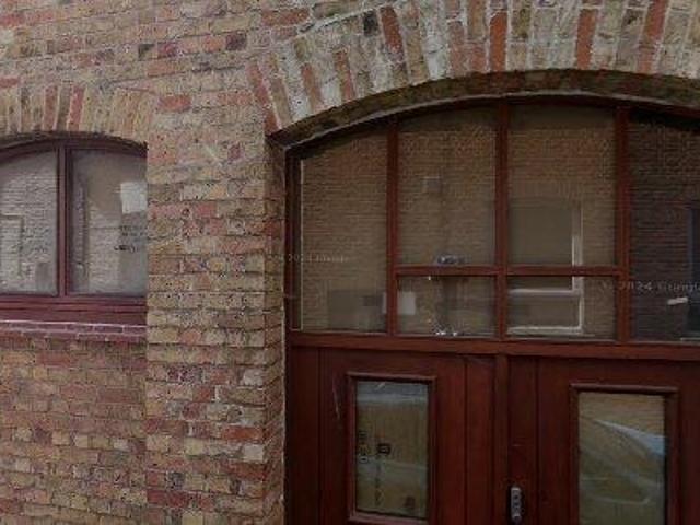 Bureau vente à Brugge, West-Vlaanderen