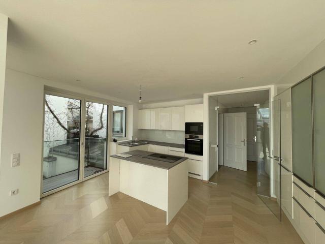 Apartment mieten in Innere Stadt, Wien