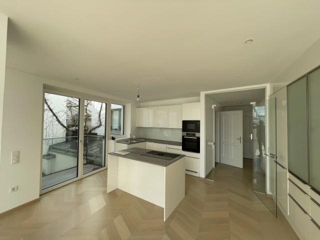 Apartment mieten in Innere Stadt, Wien