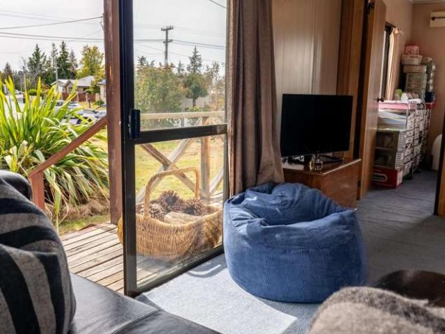 House for sale in Mackenzie, Canterbury