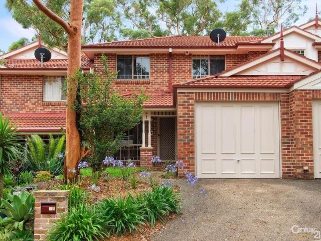House for rent in Sutherland, New South Wales