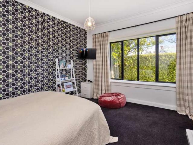 House for sale in Invercargill, Southland