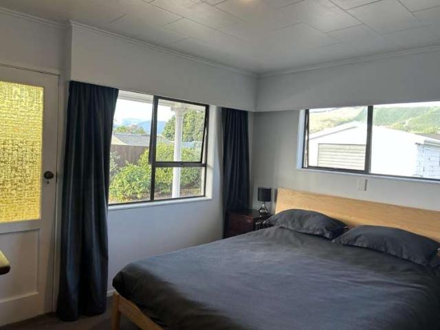 Apartment for rent in Cable Bay, Nelson Bays