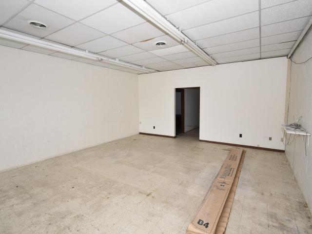 Commercial for sale in Bath, Kentucky