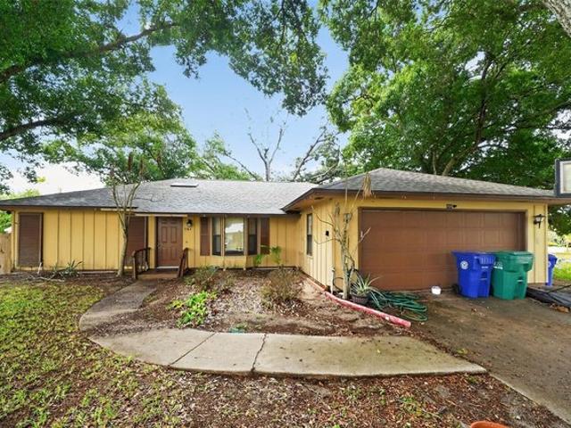House for sale in Sebastian, Florida