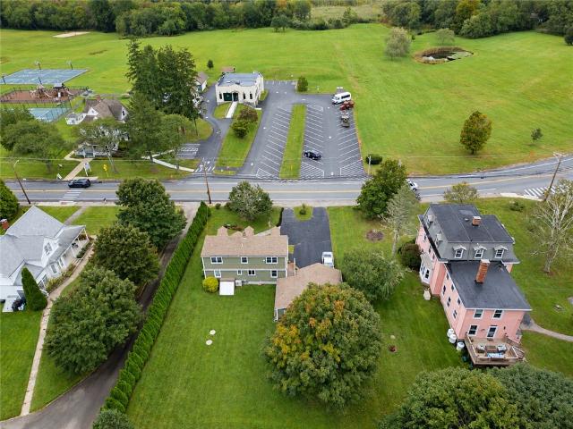 House for sale in Ashaway, Hopkinton
