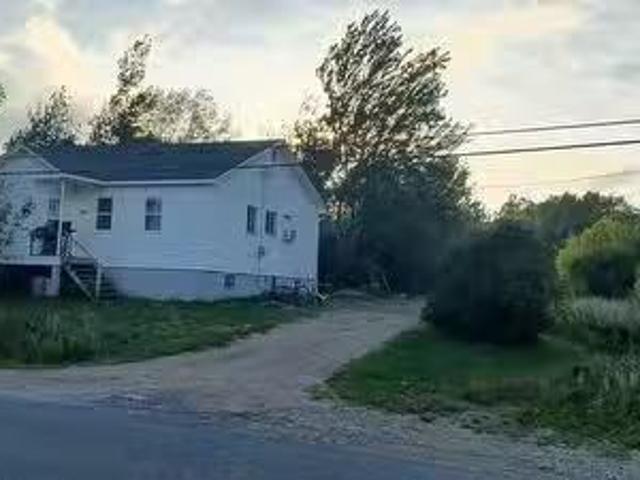 House for sale in Glovertown, Newfoundland And Labrador