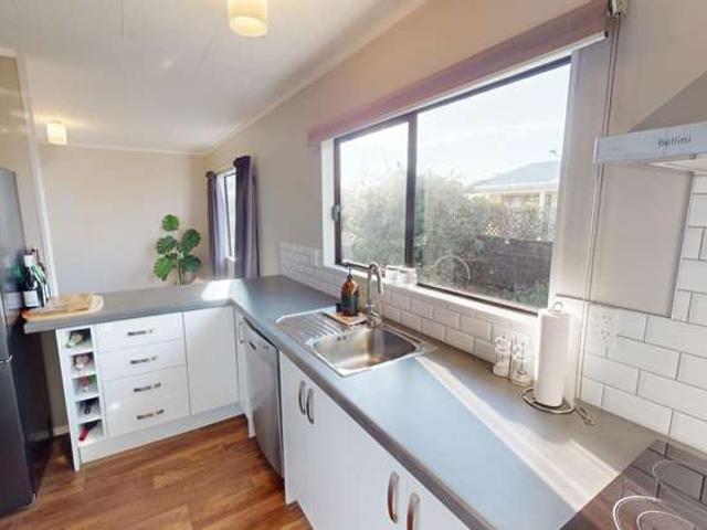 House for rent in Feilding