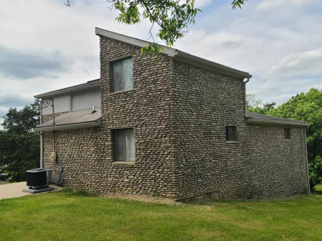 House for sale in Frankfort, Kentucky