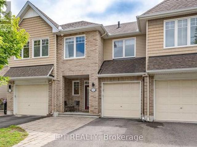 House for rent in Mulhurst Bay, Ontario