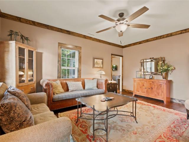 Commercial for sale in Watauga, North Carolina
