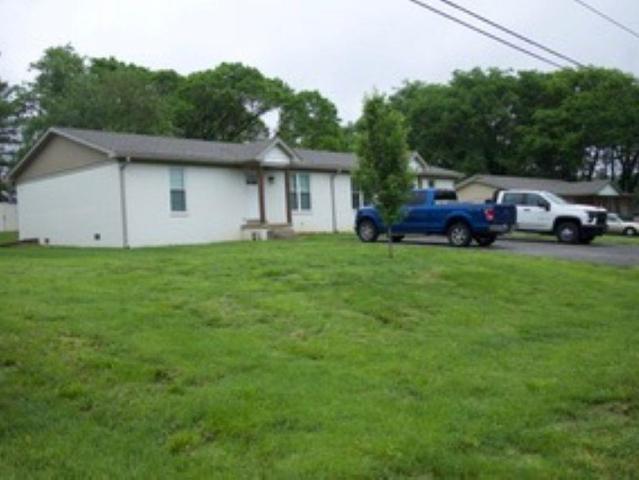 House for sale in Bowling Green, Kentucky