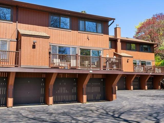 Condo for sale in Tarrytown, New York