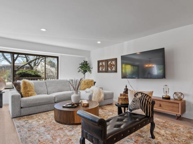 Condo for sale in Tarrytown, New York
