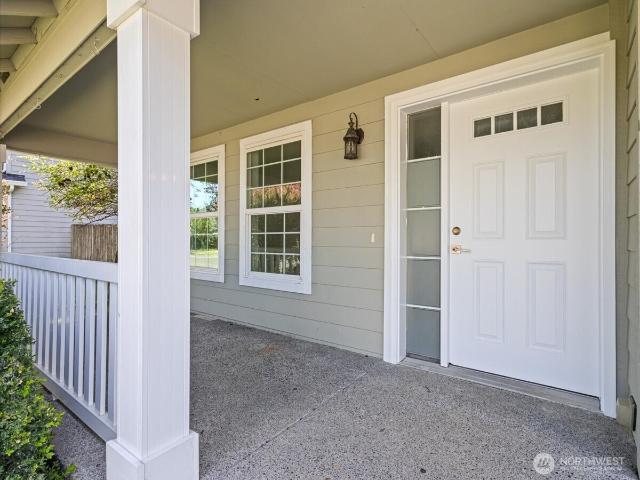 House for sale in Woodland, Washington