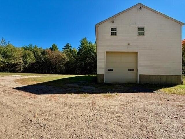 House for sale in Lyman, York County