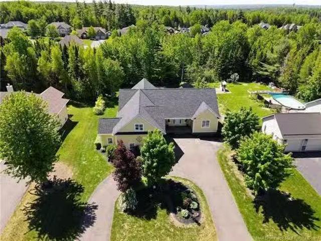House for sale in Westmorland, New Brunswick
