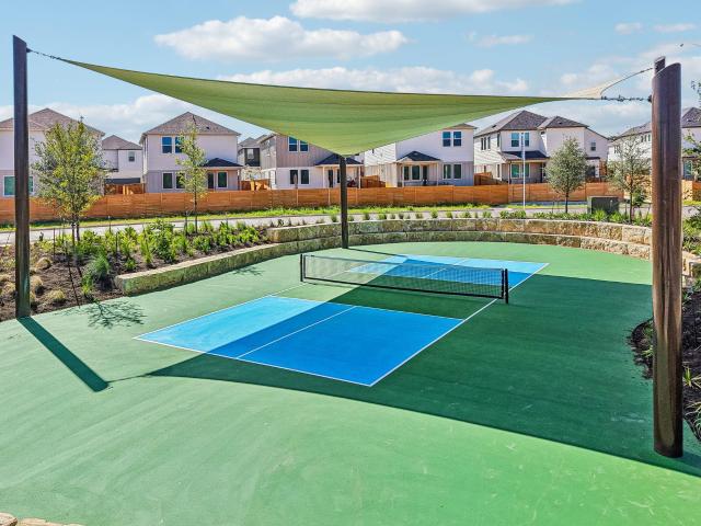 House for sale in Hays, Texas