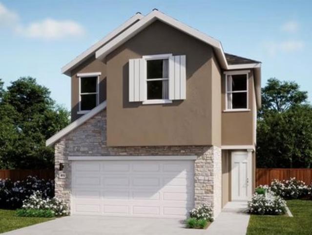 House for sale in Hays, Texas