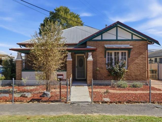 House for rent in Orange, New South Wales