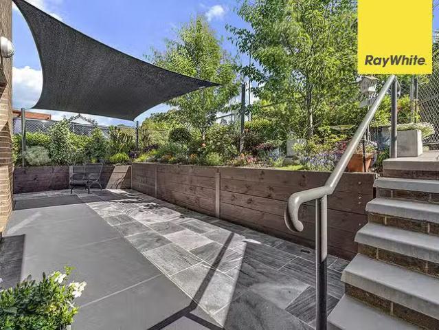 House for rent in Wanniassa, Australian Capital Territory