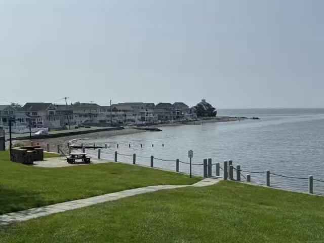Apartment for rent in Milford